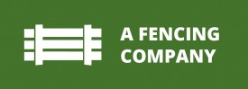 Fencing Mount Johns - Fencing Companies